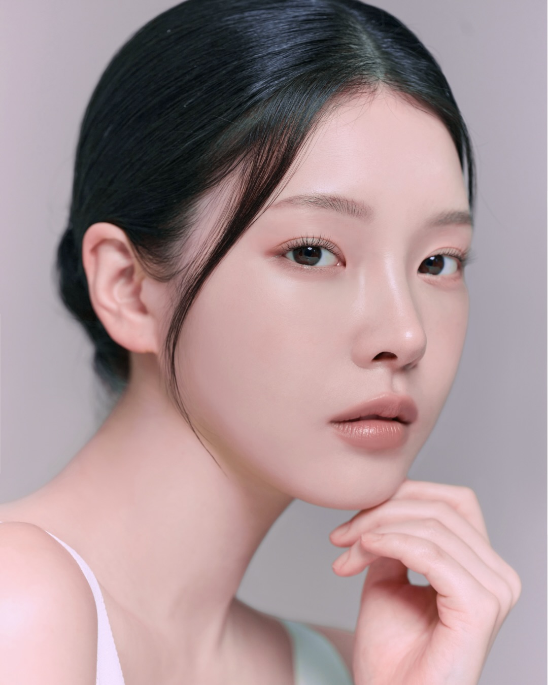 dinto_cosmetic 品牌动态图片
