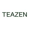 teazenofficial Logo