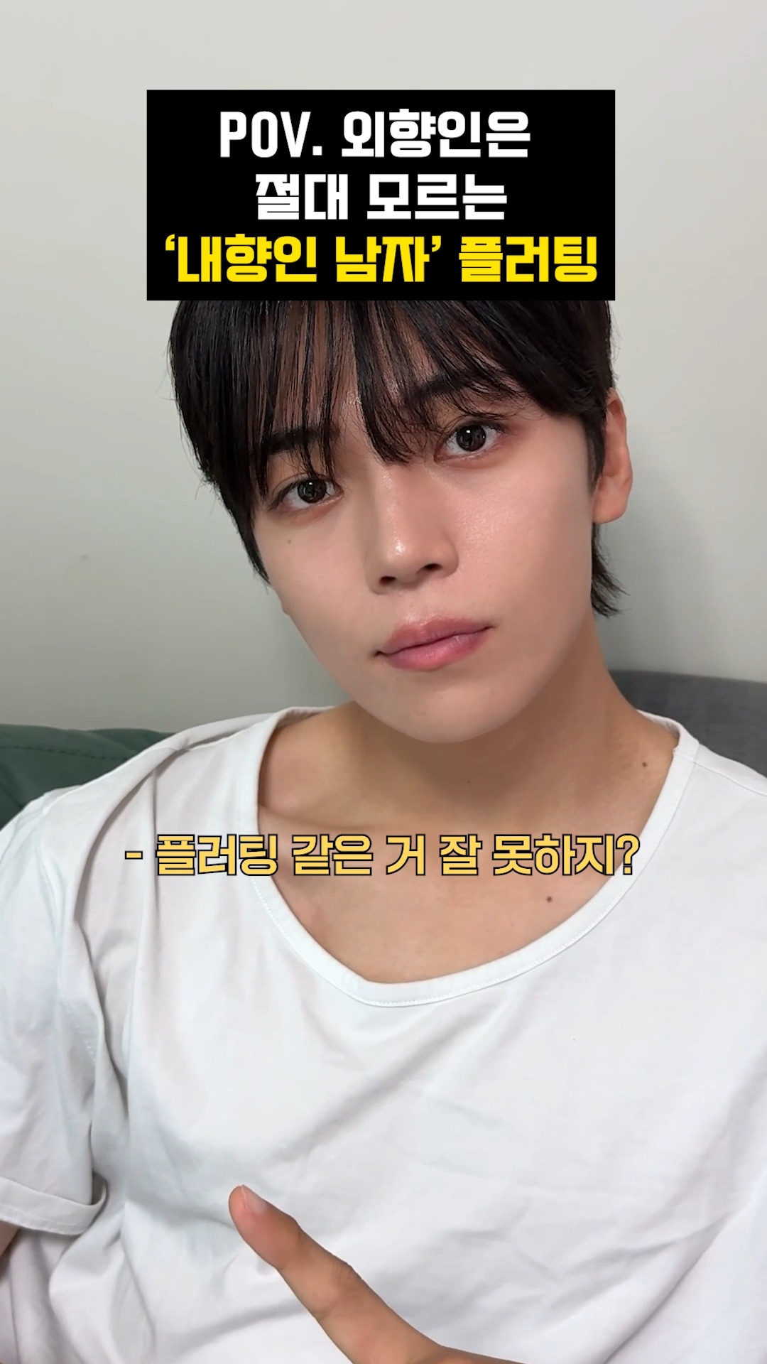 dashu_official 品牌动态