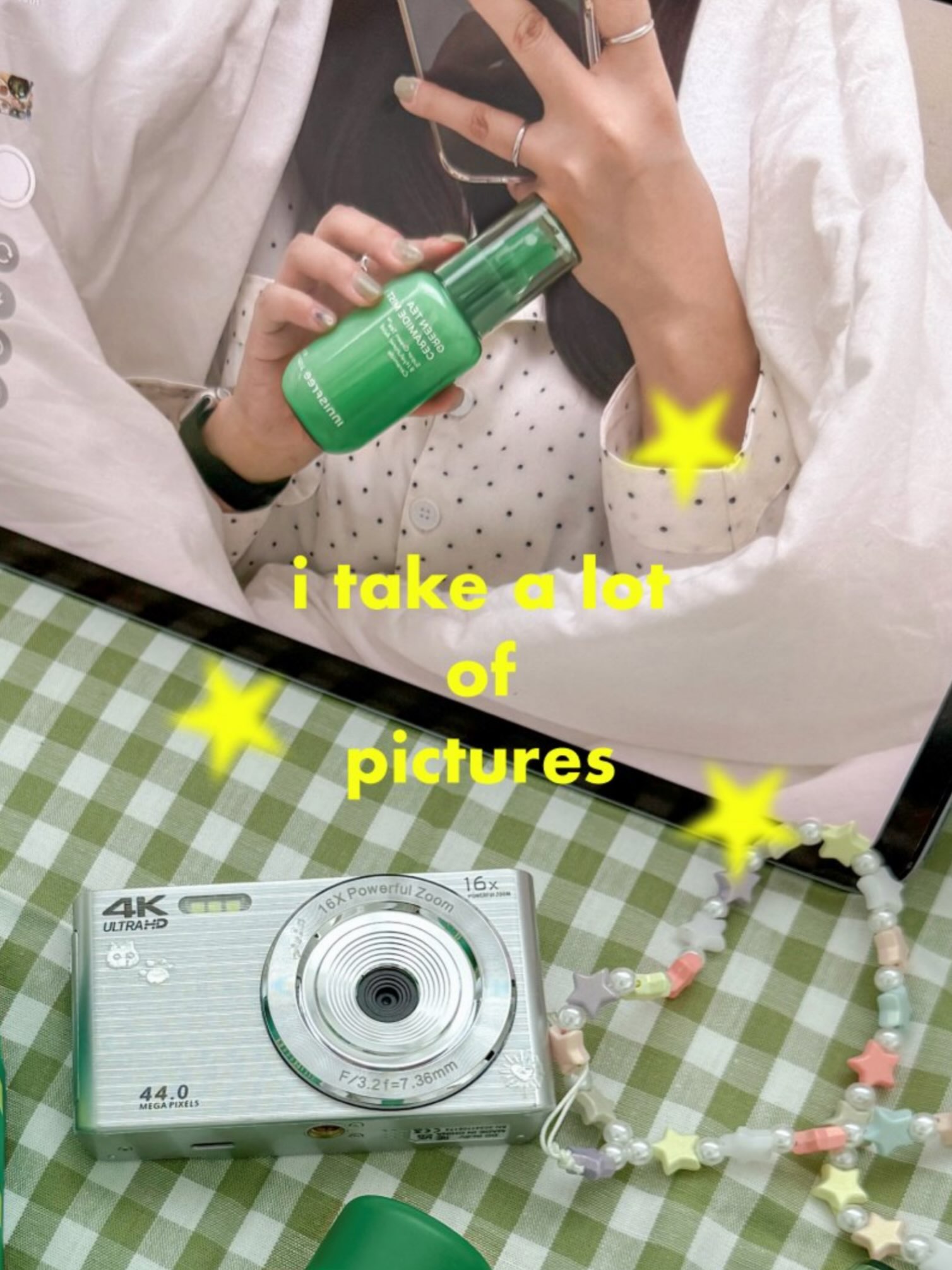 innisfreeofficial 品牌动态