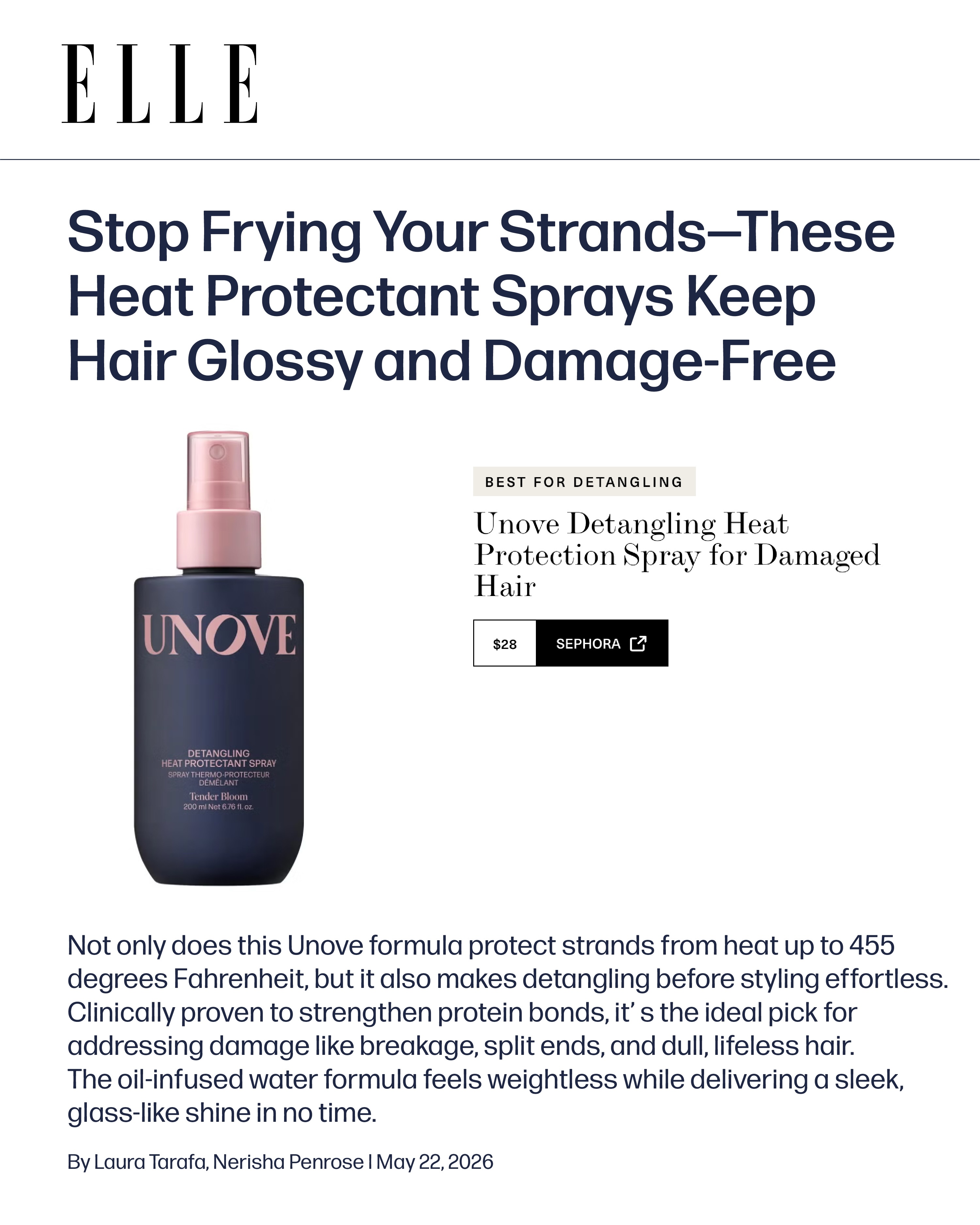 unove.global 品牌动态图片