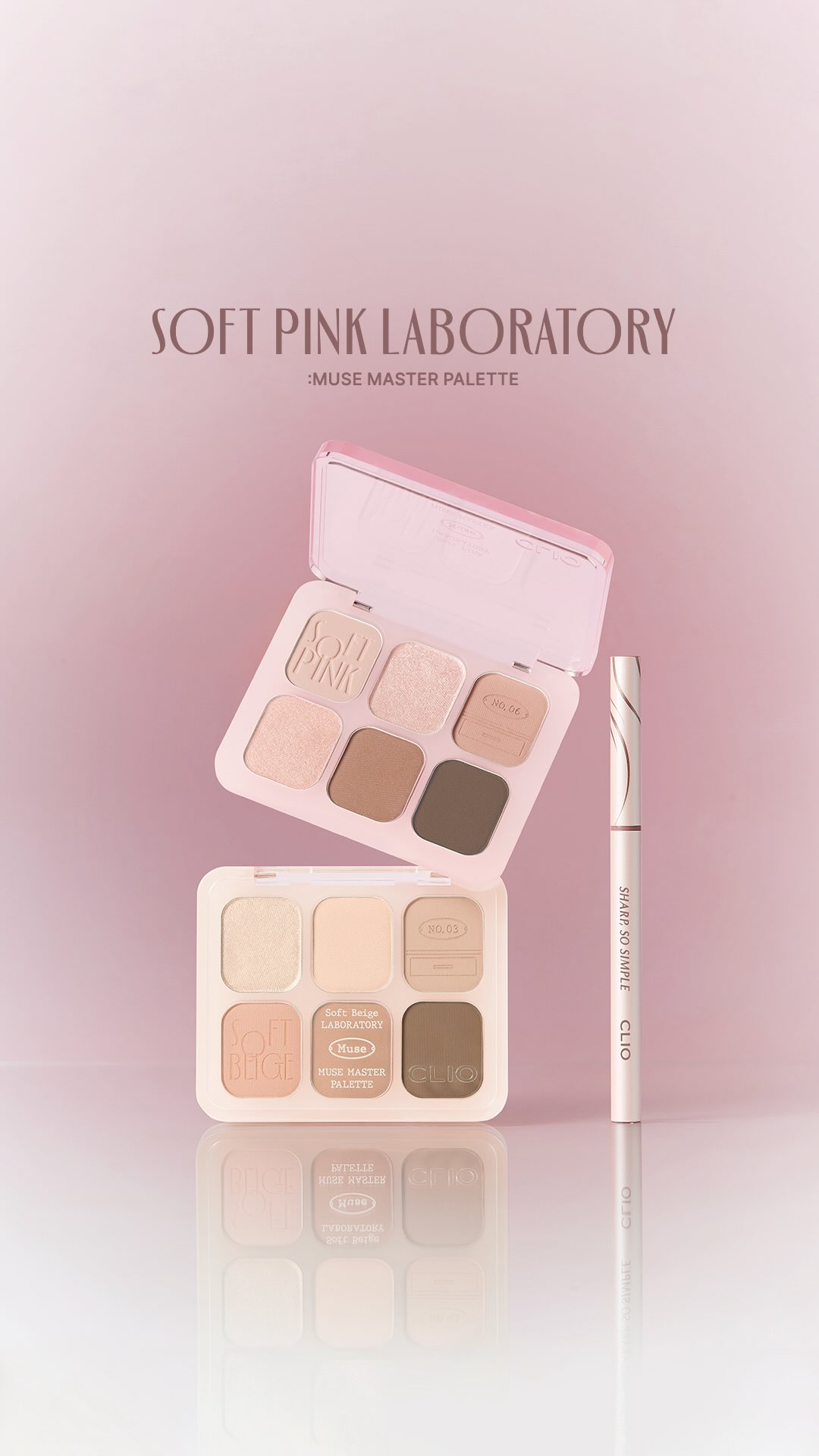 clio_official 品牌动态