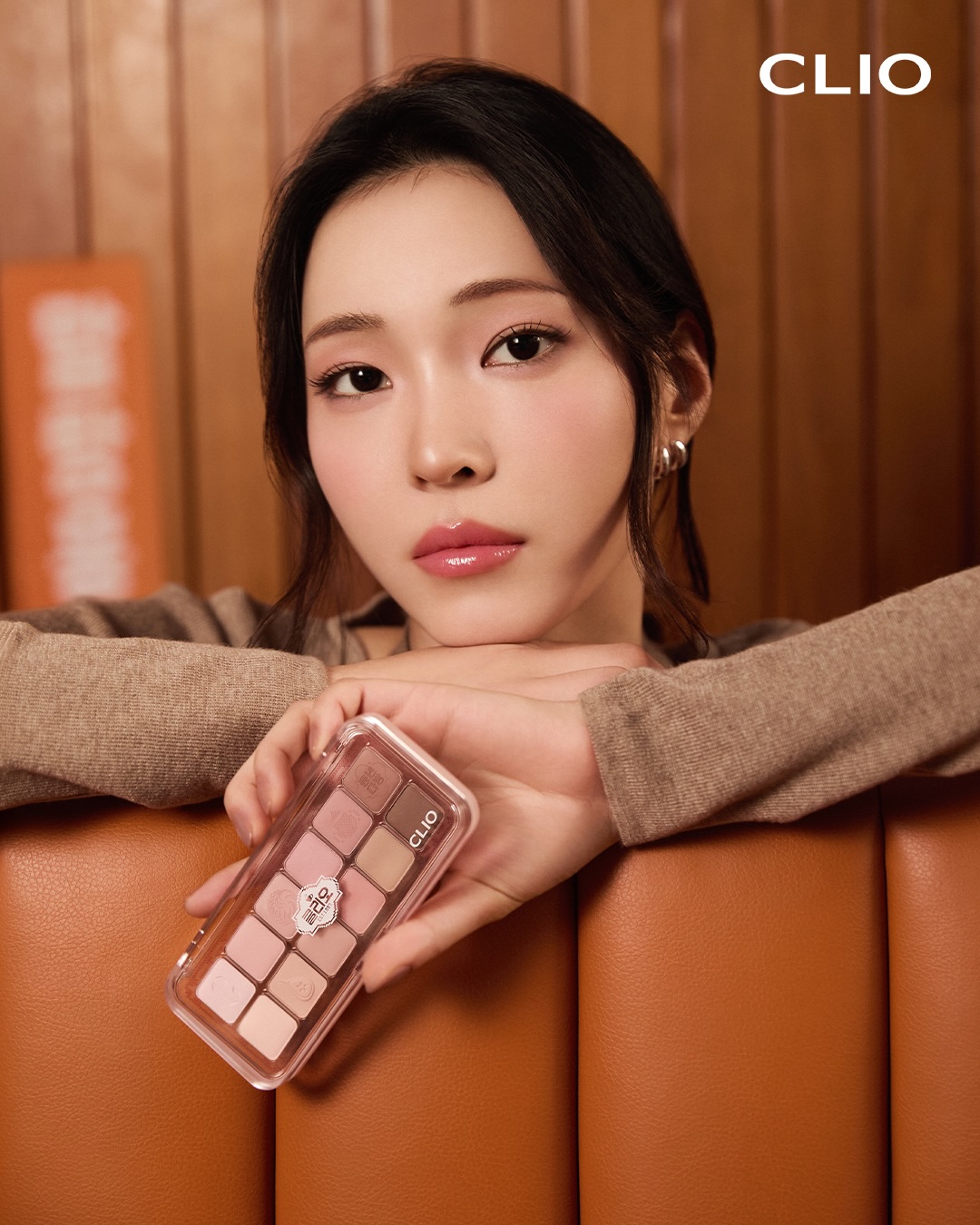 clio_official 品牌动态图片