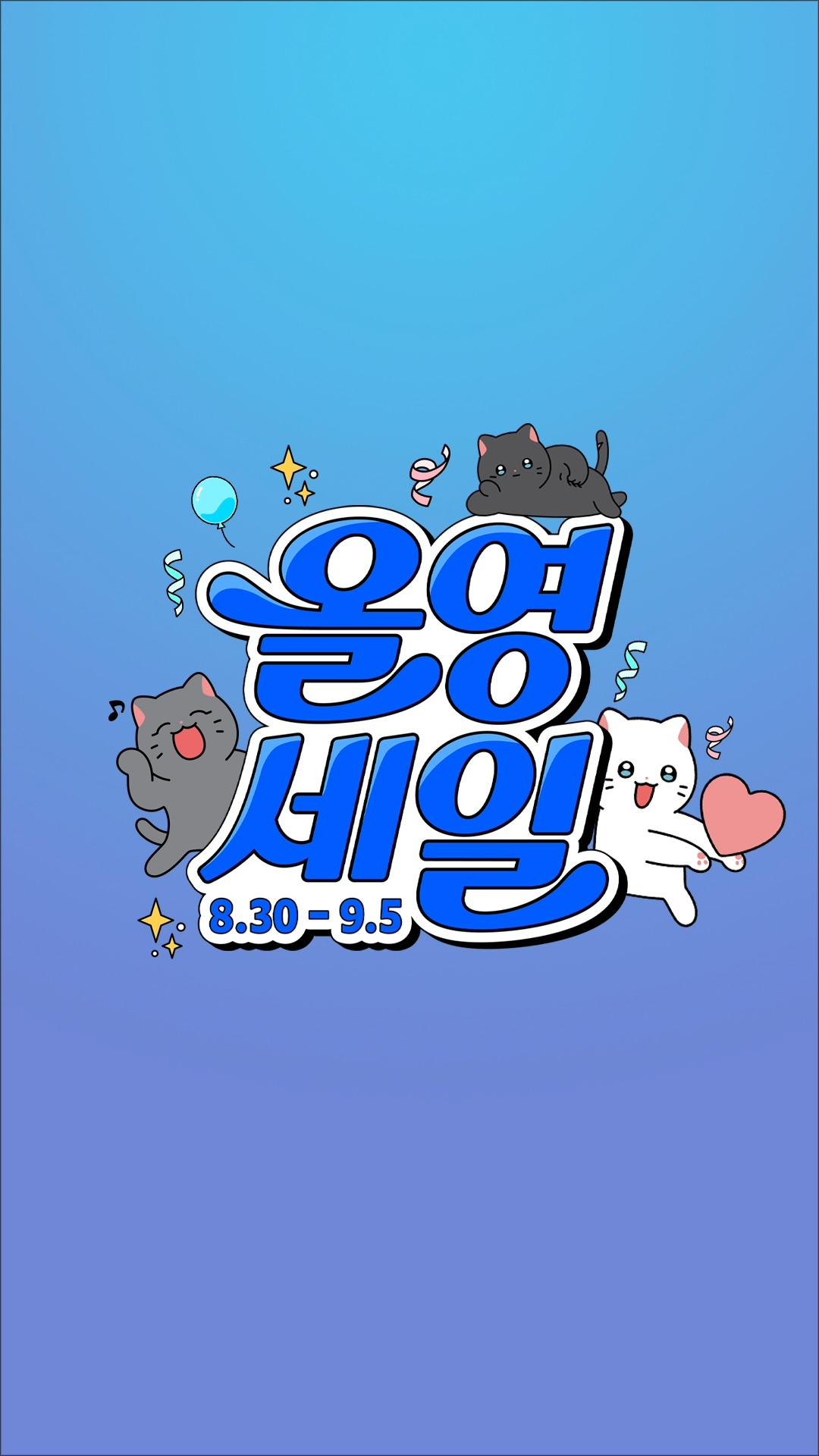 treecell_official 视频封面
