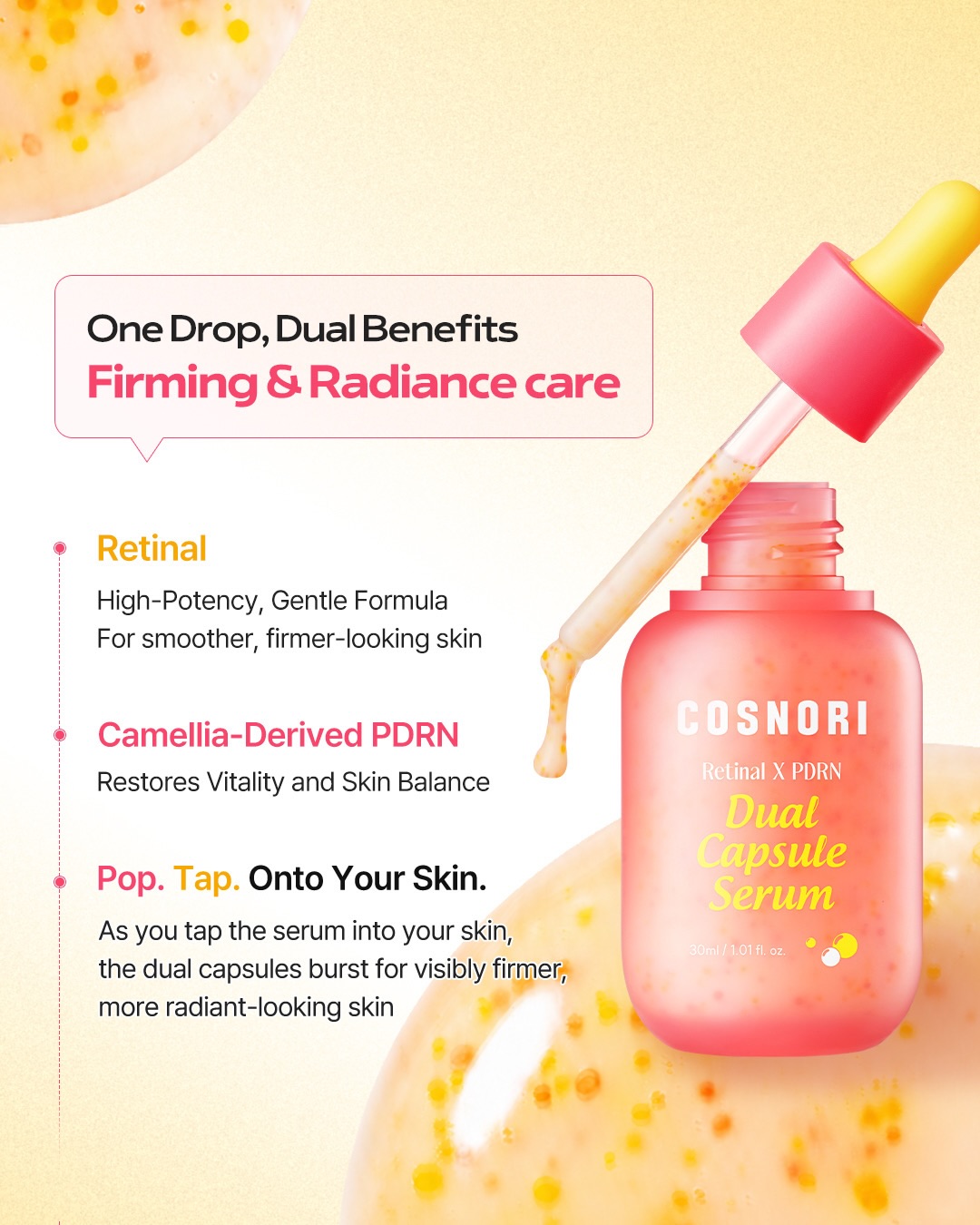 cosnori_global 品牌动态图片