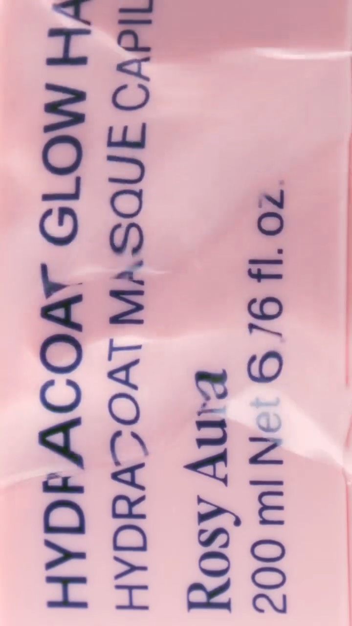 unove.kr 品牌动态