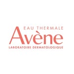 avene Logo