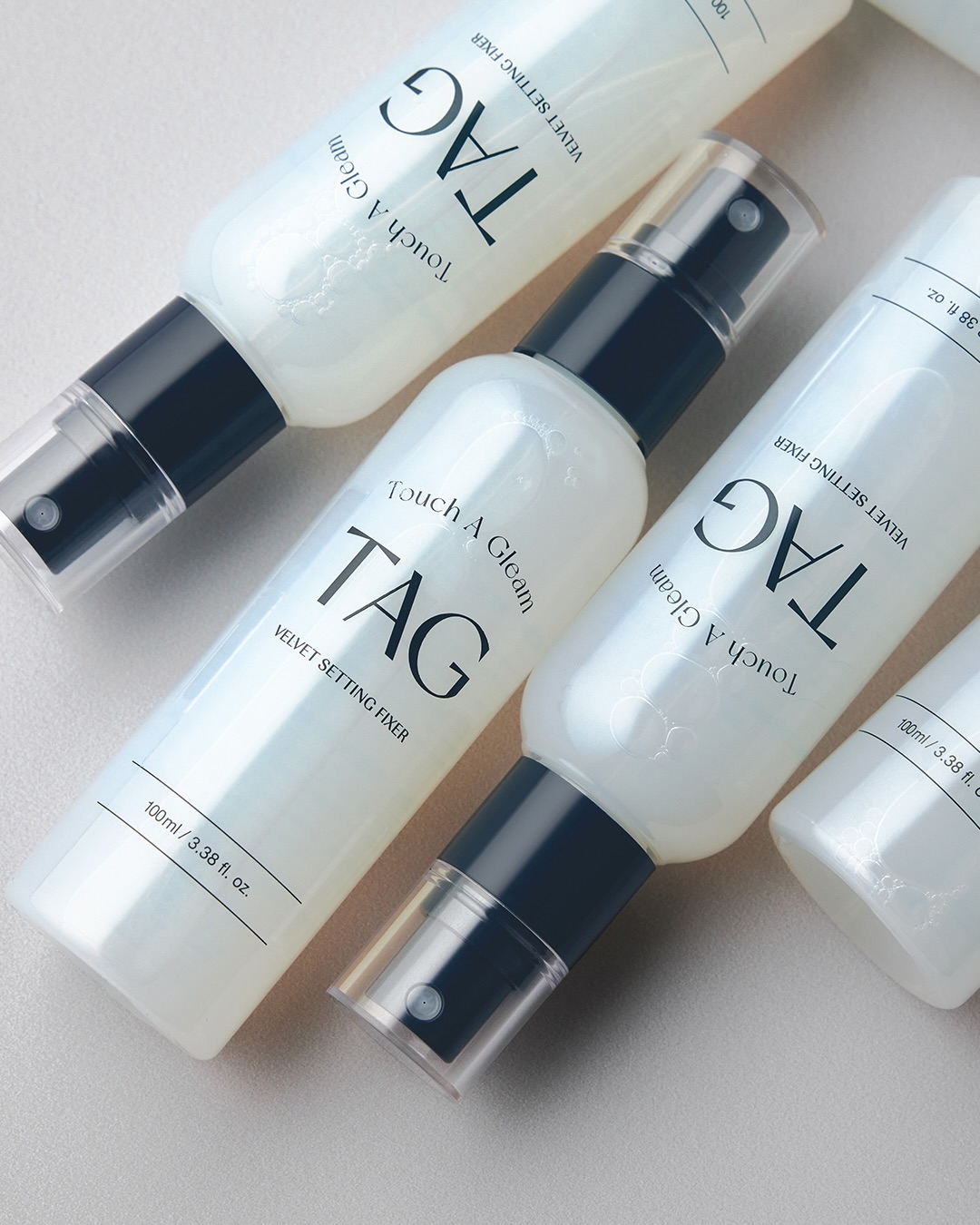 tag_official_kr 品牌动态