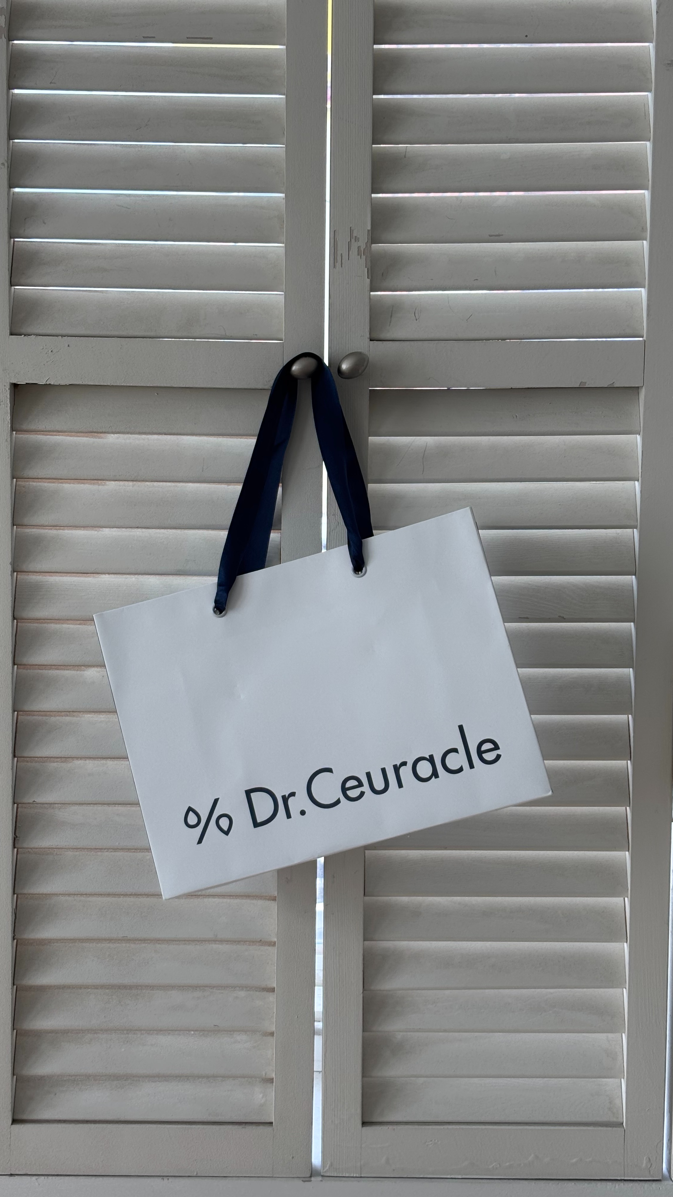 drceuracle_global 品牌动态