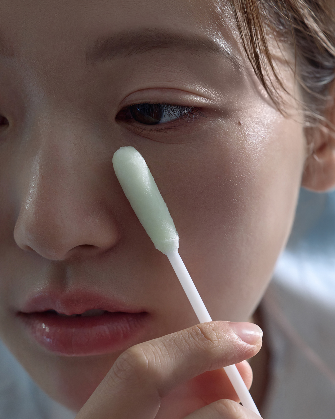 ilso_official 品牌动态图片