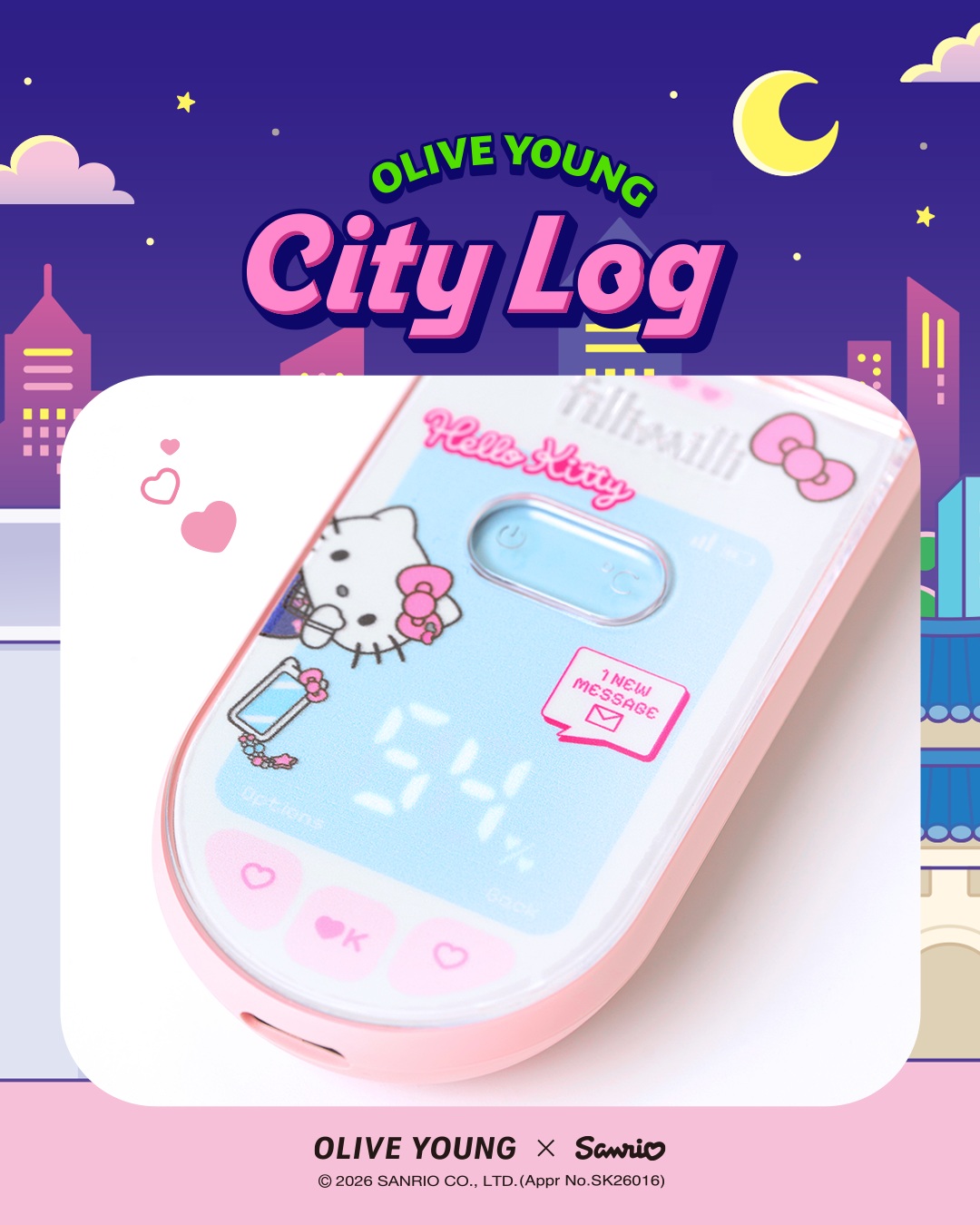 fillimilli_official 品牌动态图片