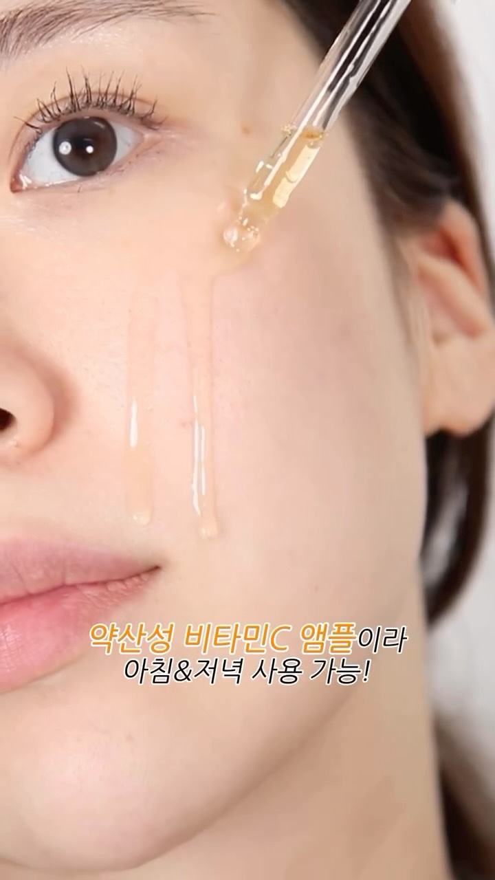 laboratoiresvr_kr 品牌动态