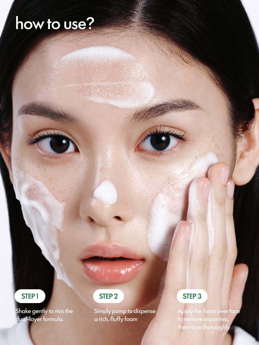 makeprem 品牌动态图片