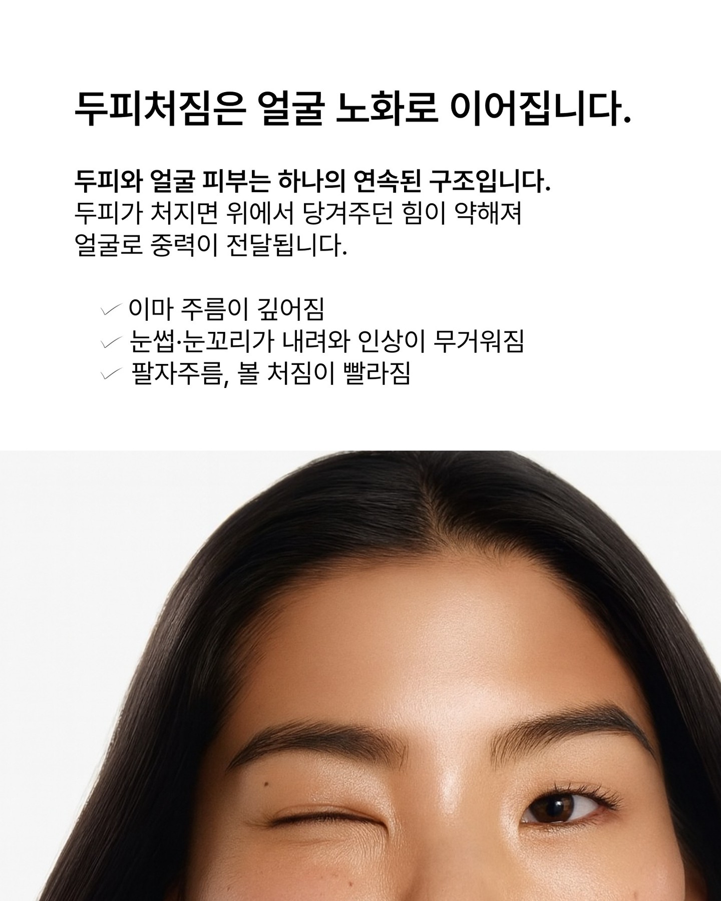 nesh.kr 品牌动态图片