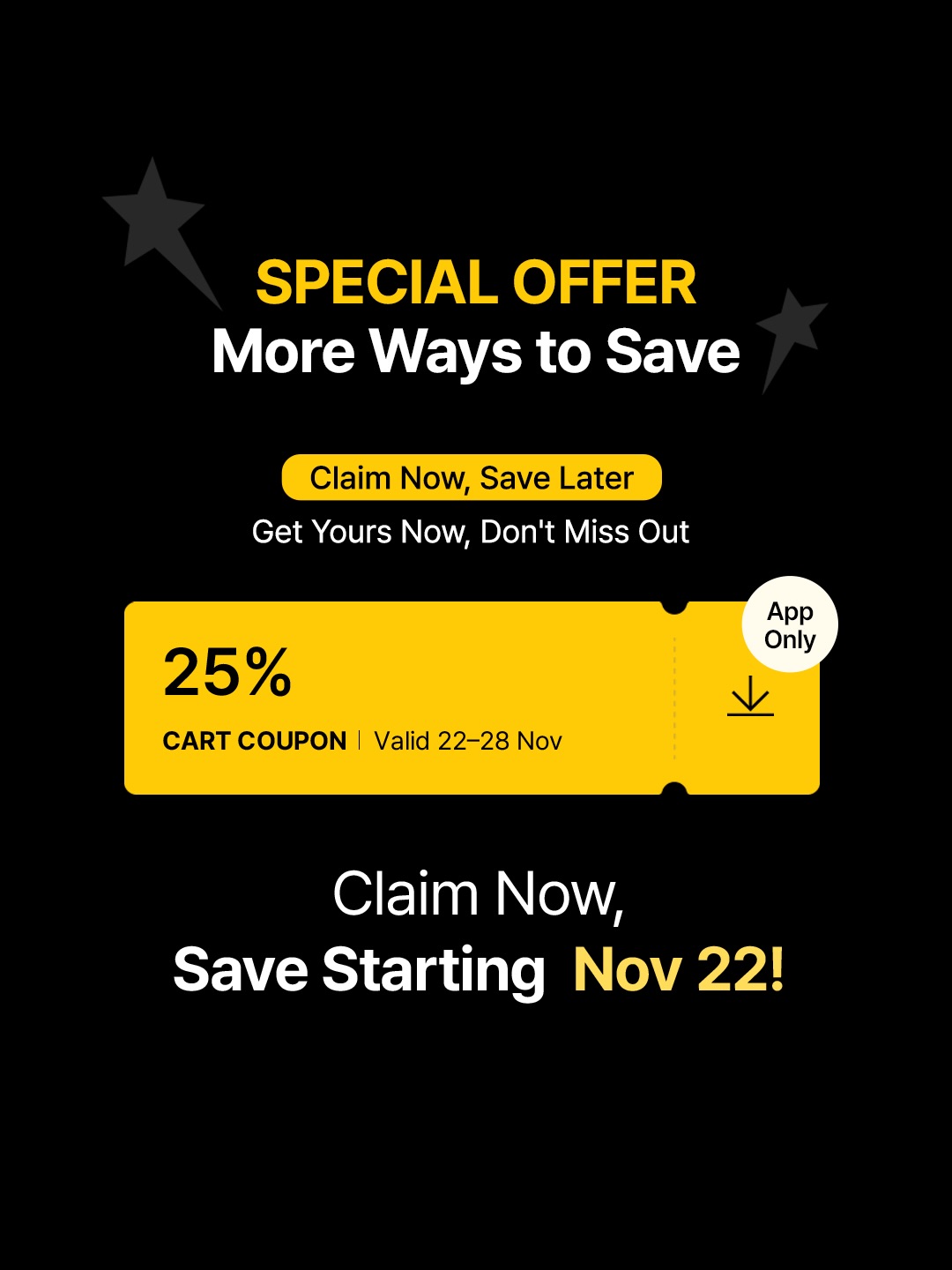 oliveyoung_global 品牌动态图片