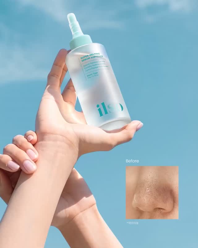 ilso_official 视频封面