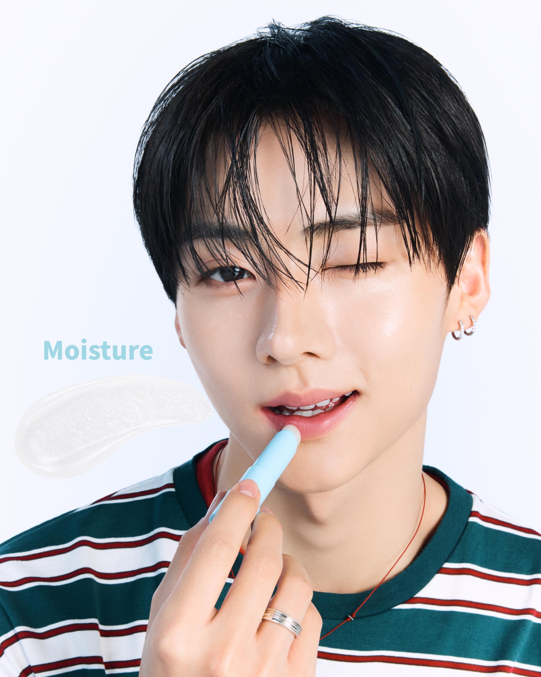 bringgreen_official 品牌动态图片