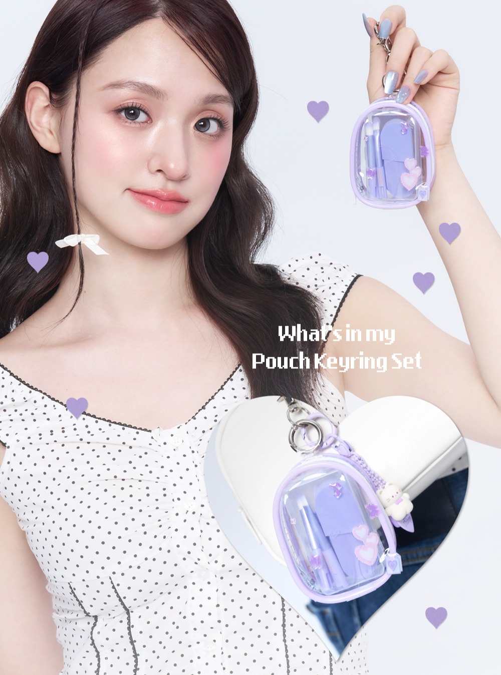 me.bit_official 品牌动态