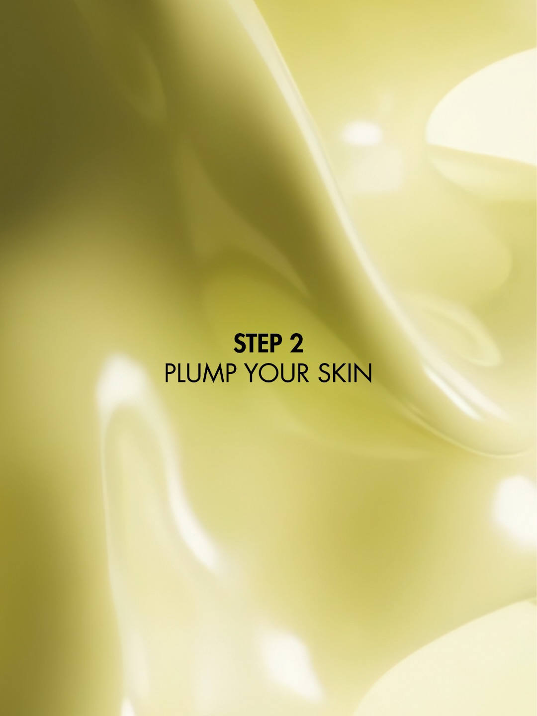 biotherm 品牌动态图片