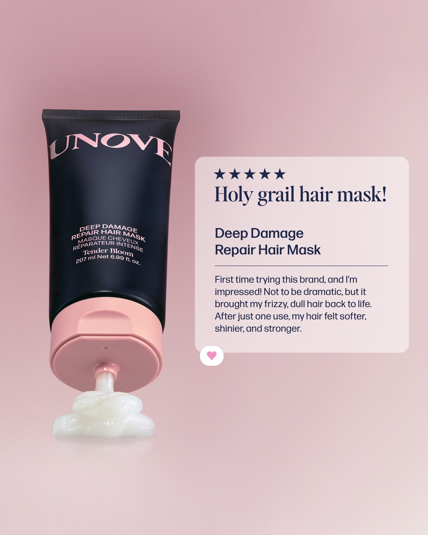 unove.global 品牌动态