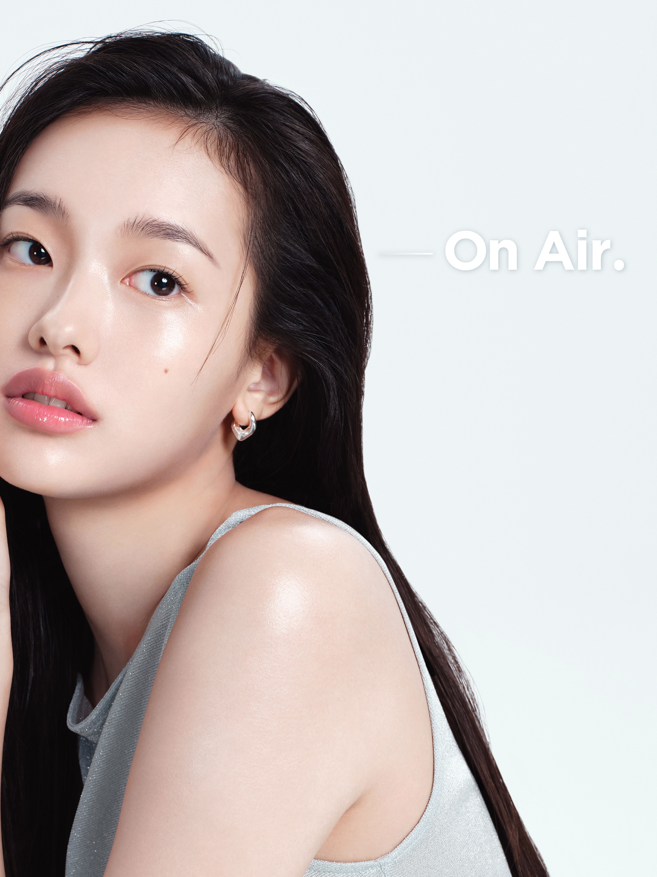 tirtir_official 品牌动态图片
