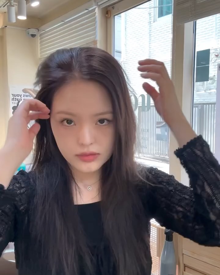 daleaf_korea 视频封面