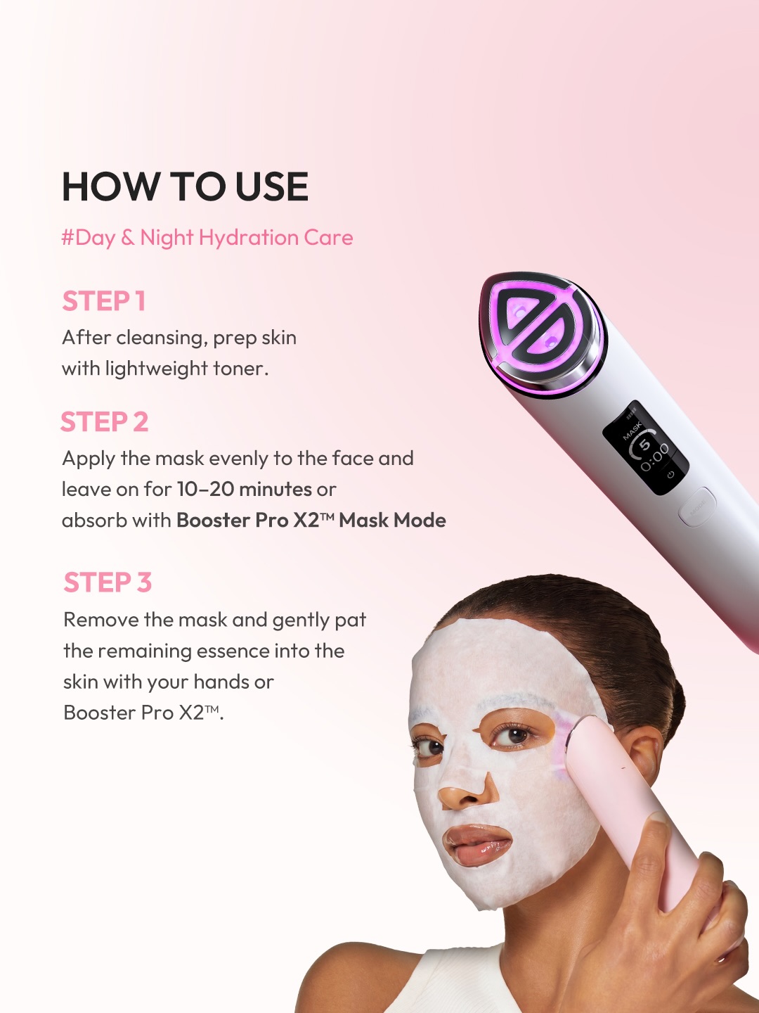 medicube_global_official 品牌动态图片
