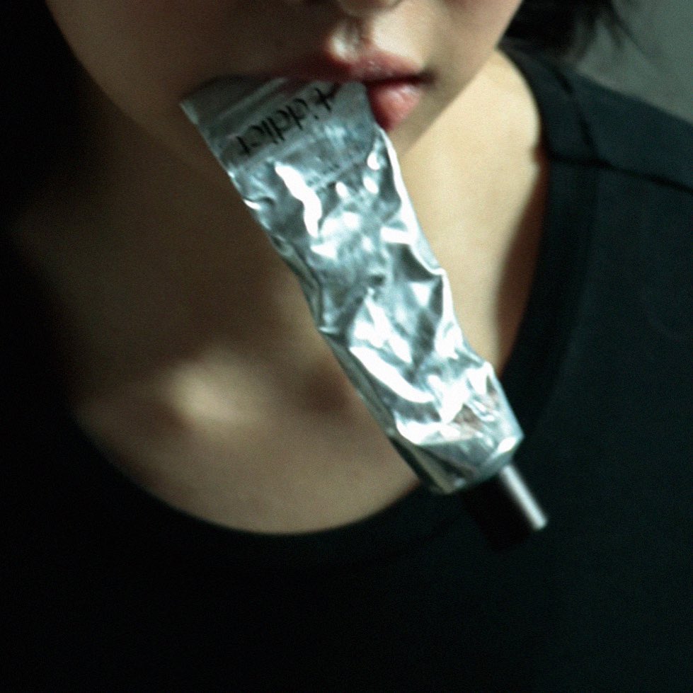 a.ddictofficial 品牌动态