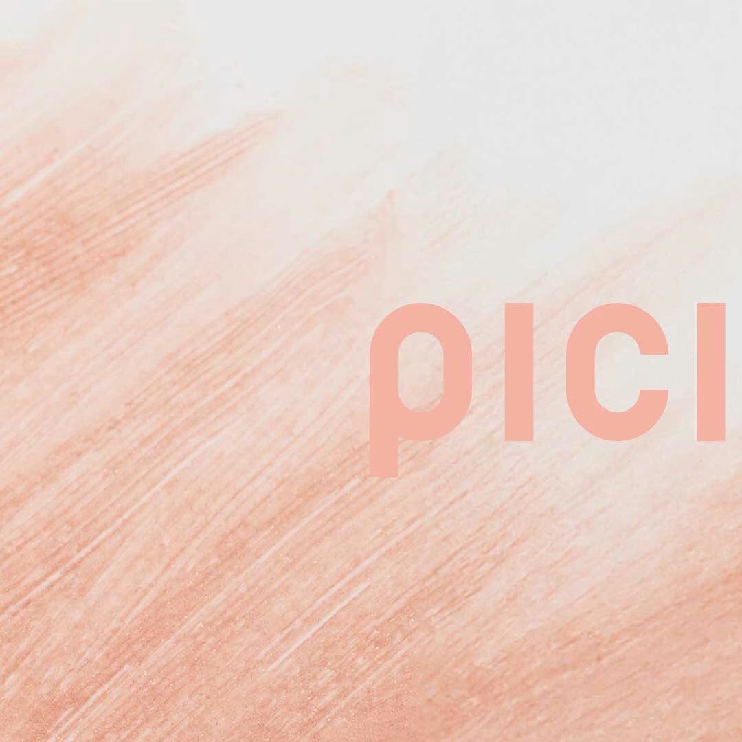 piciberry_official 品牌动态