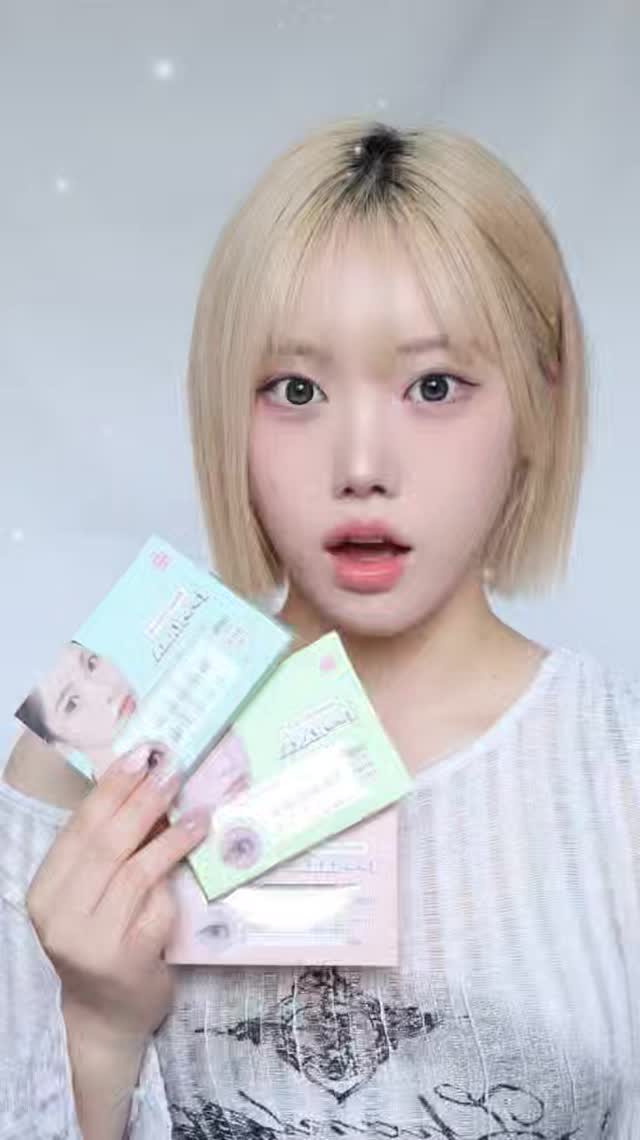 ihara_beauty 视频封面