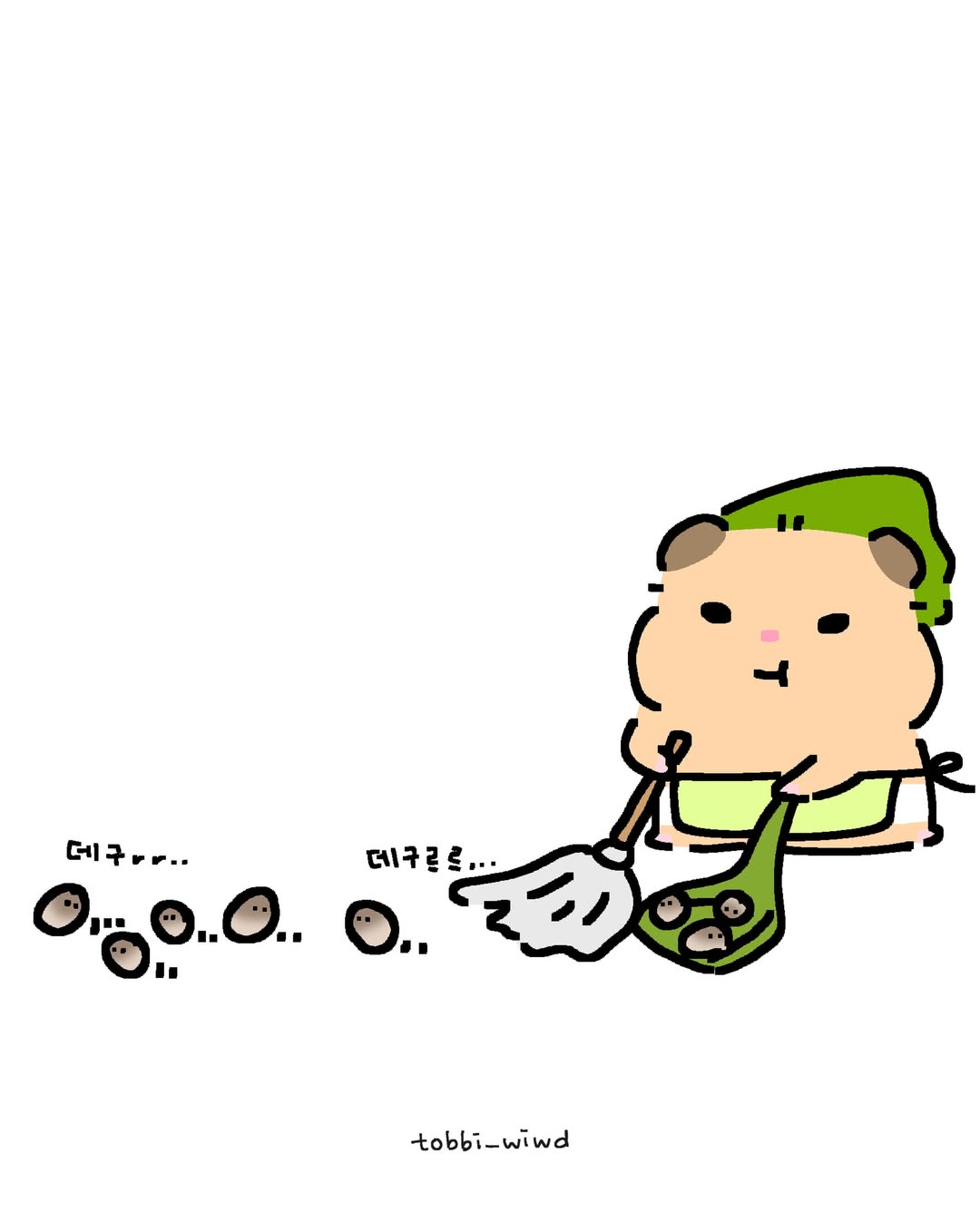 beplain_official 品牌动态图片