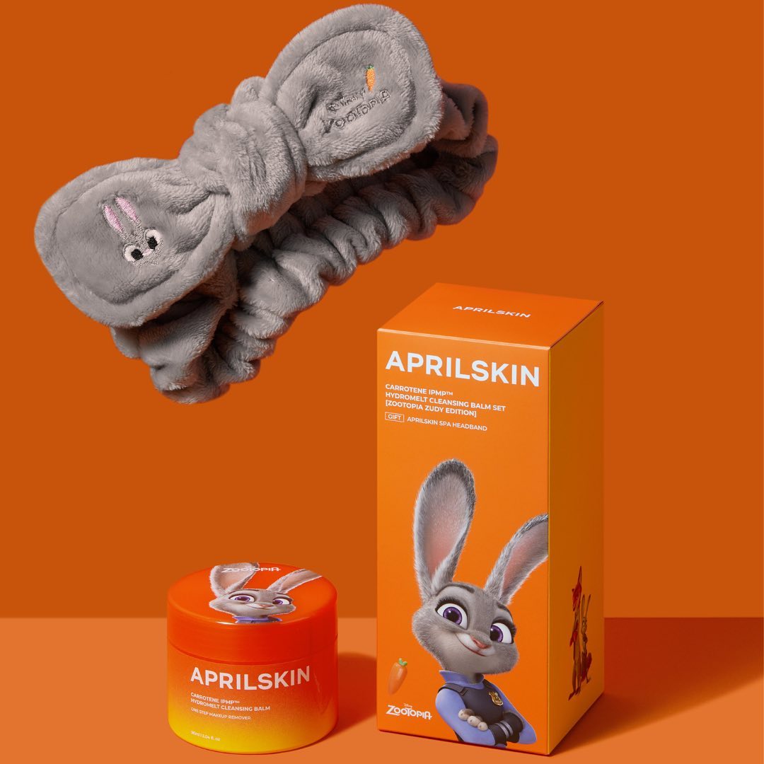 aprilskin_global ๅ็ๅจๆๅพ็