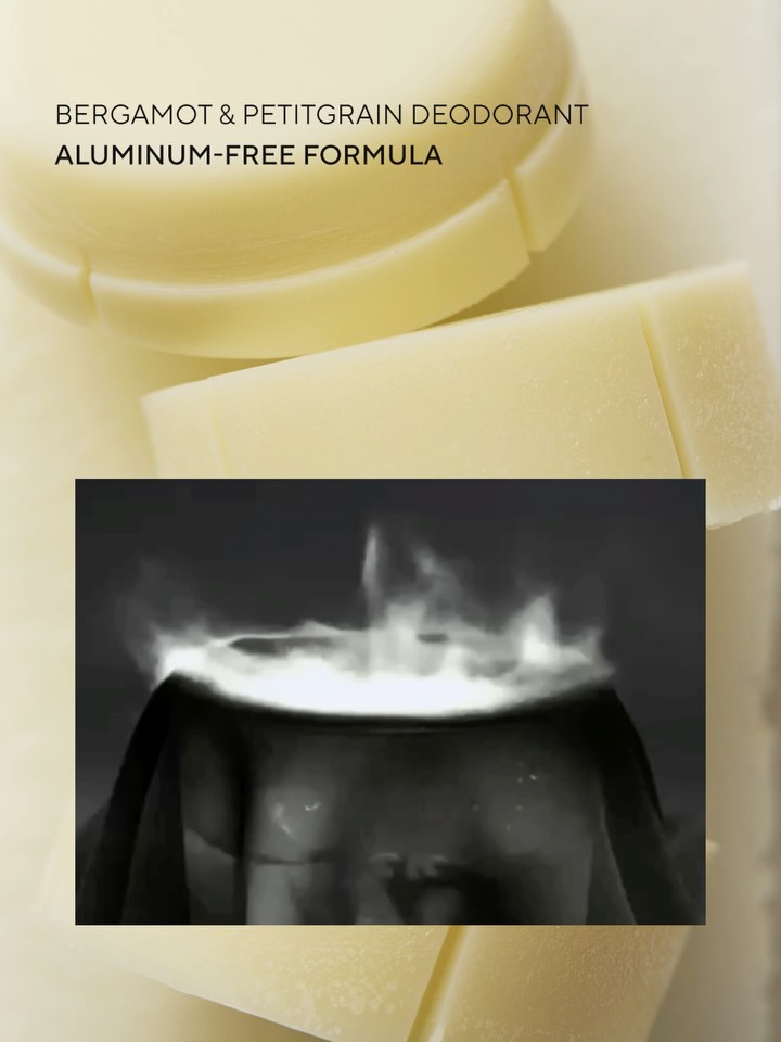 aromatica.global 视频封面