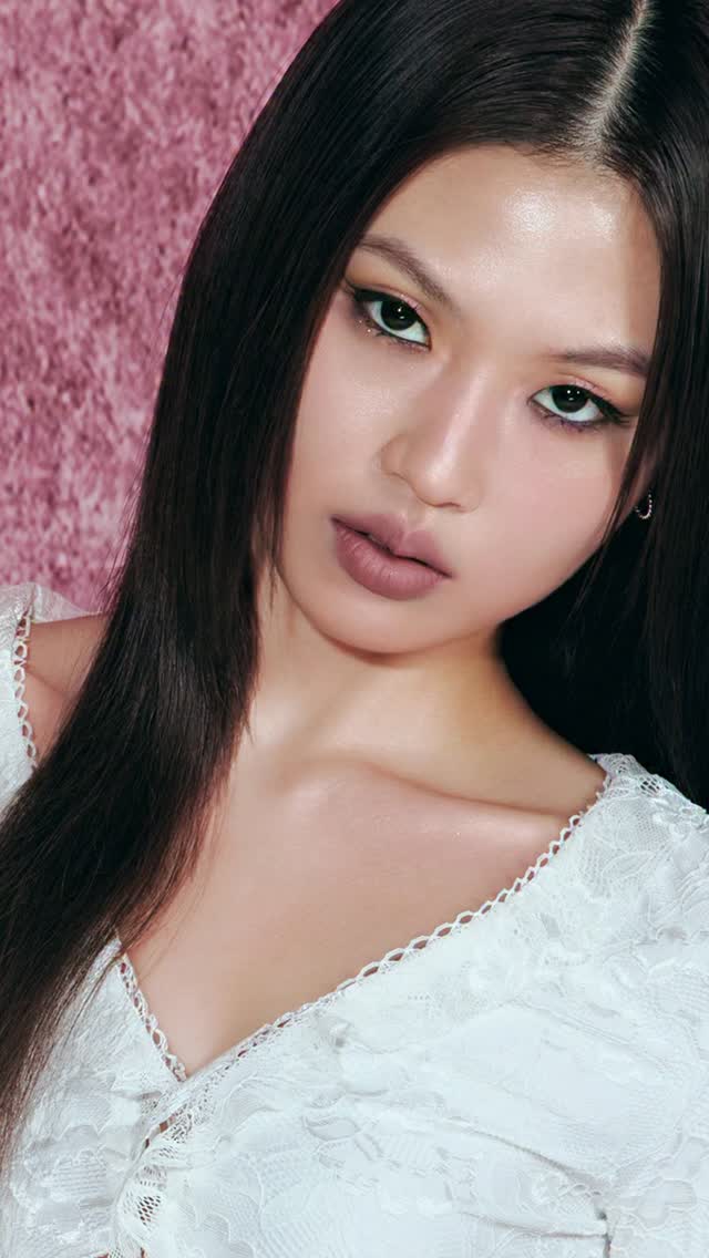 twoslashfour 品牌动态
