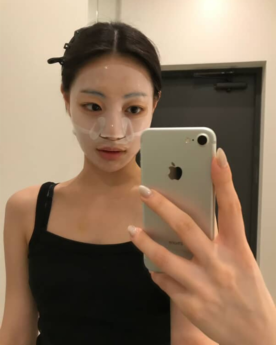 frommedi_official 品牌动态图片