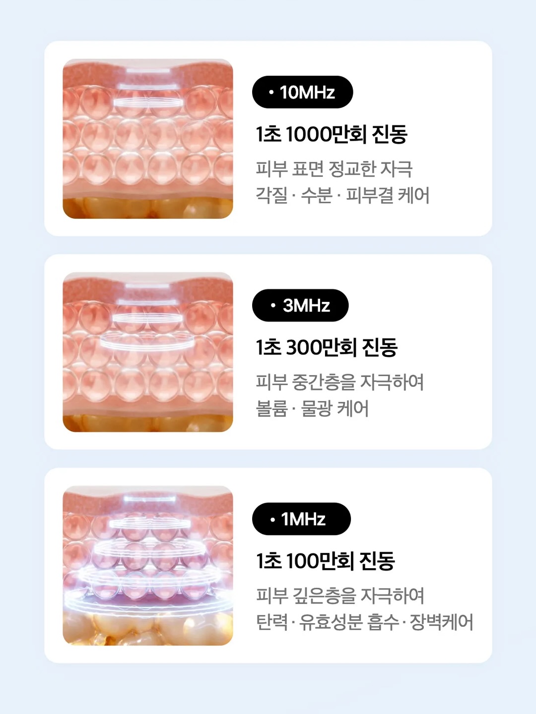 medicube_korea 品牌动态图片