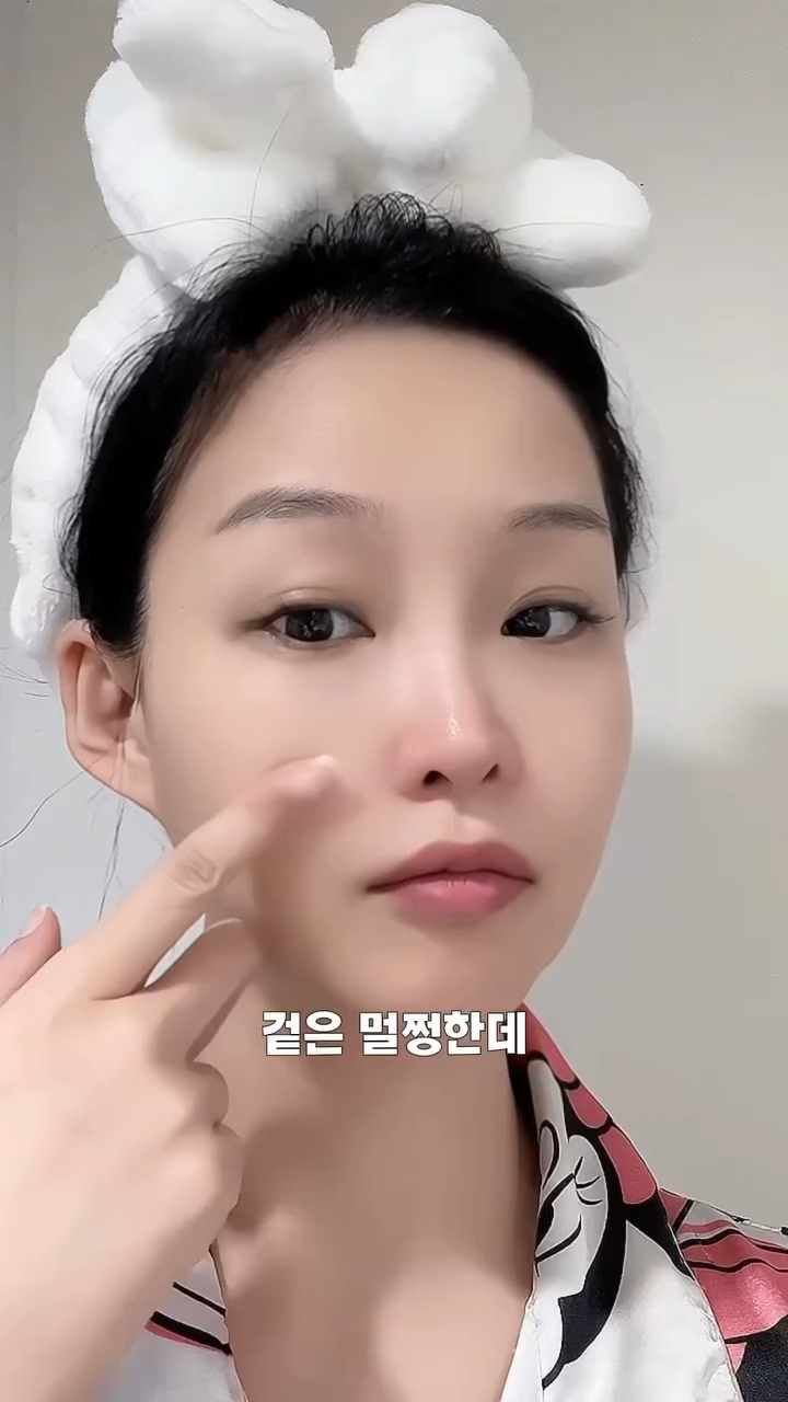 botanity_official 品牌动态