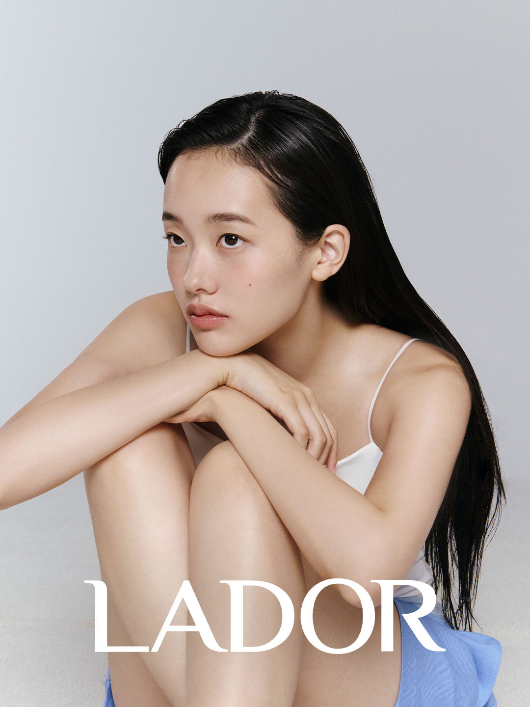 lador_kr 品牌动态
