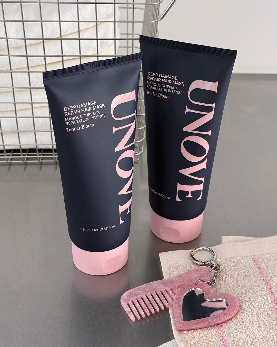 unove.kr 品牌动态
