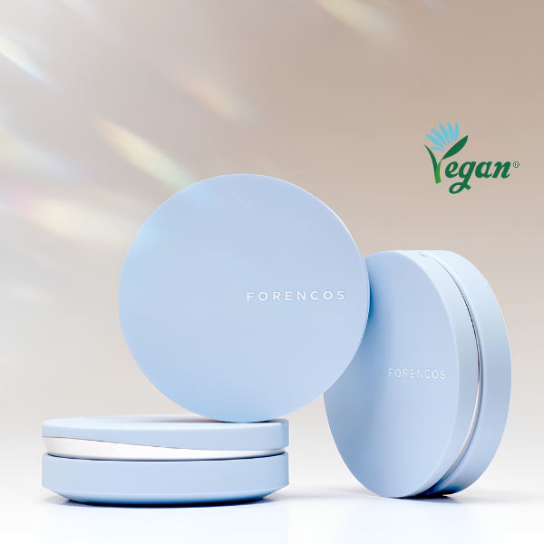 beautyboxkorea 品牌动态图片