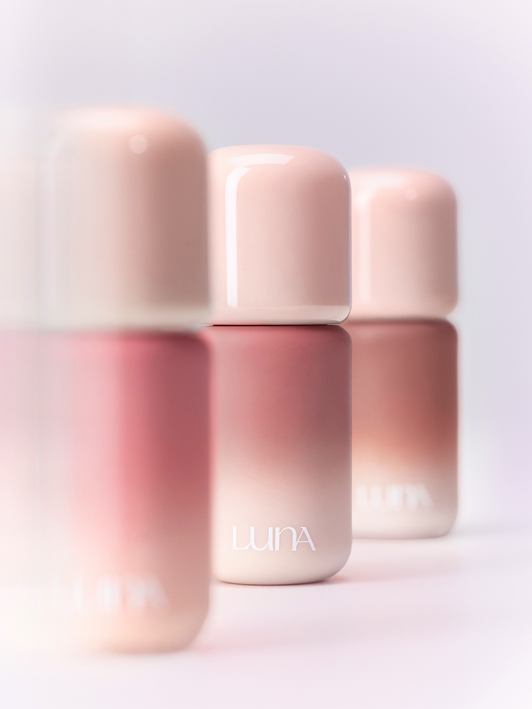 luna_makeup_official 品牌动态