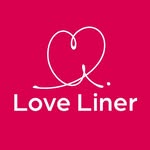 loveliner_official Logo