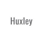 huxley_korea Logo