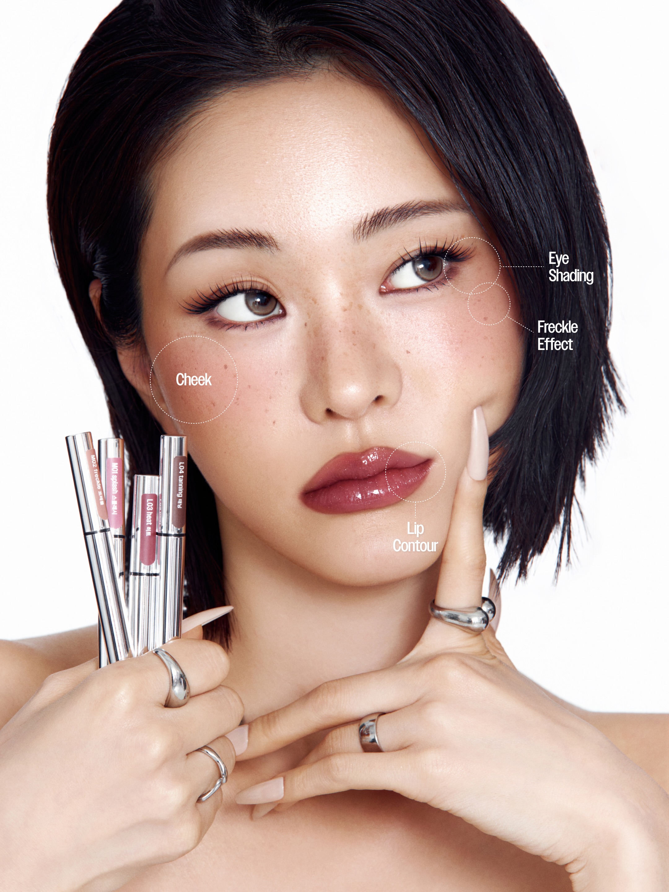 perware.official 品牌动态图片