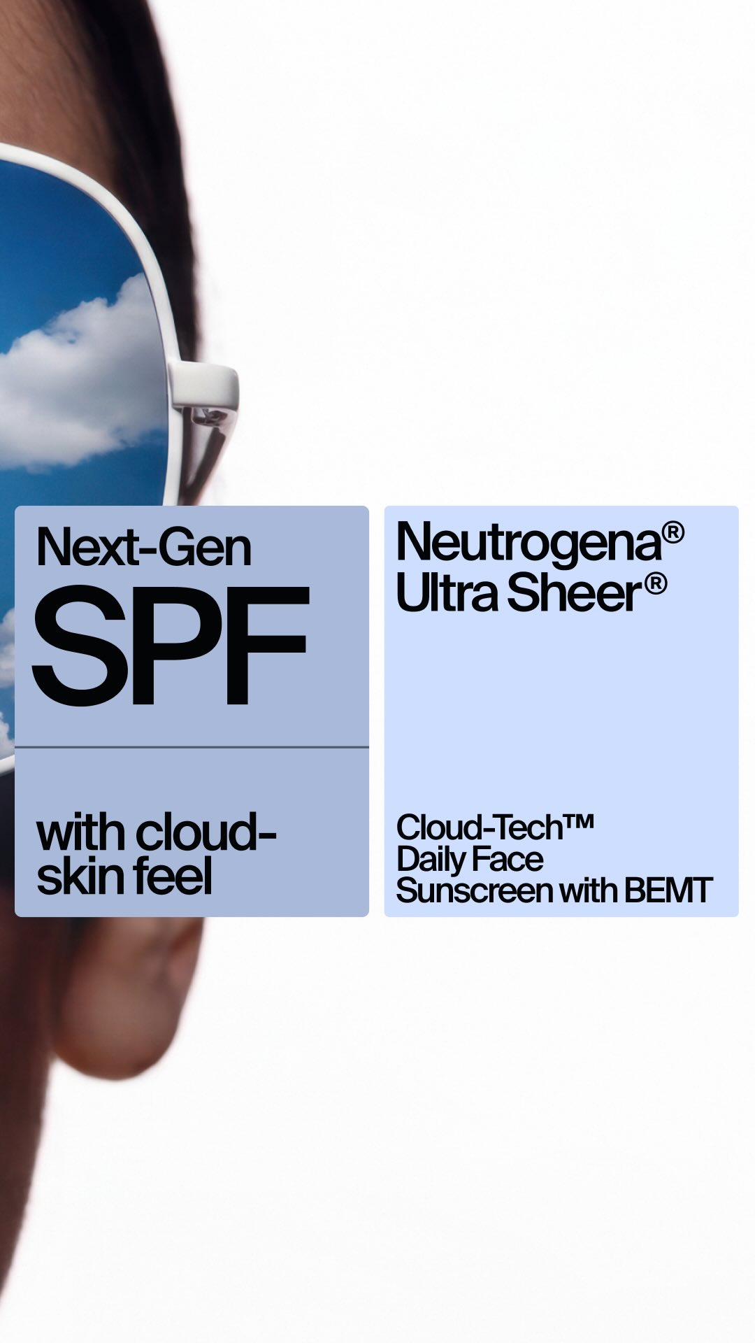 neutrogena 视频封面