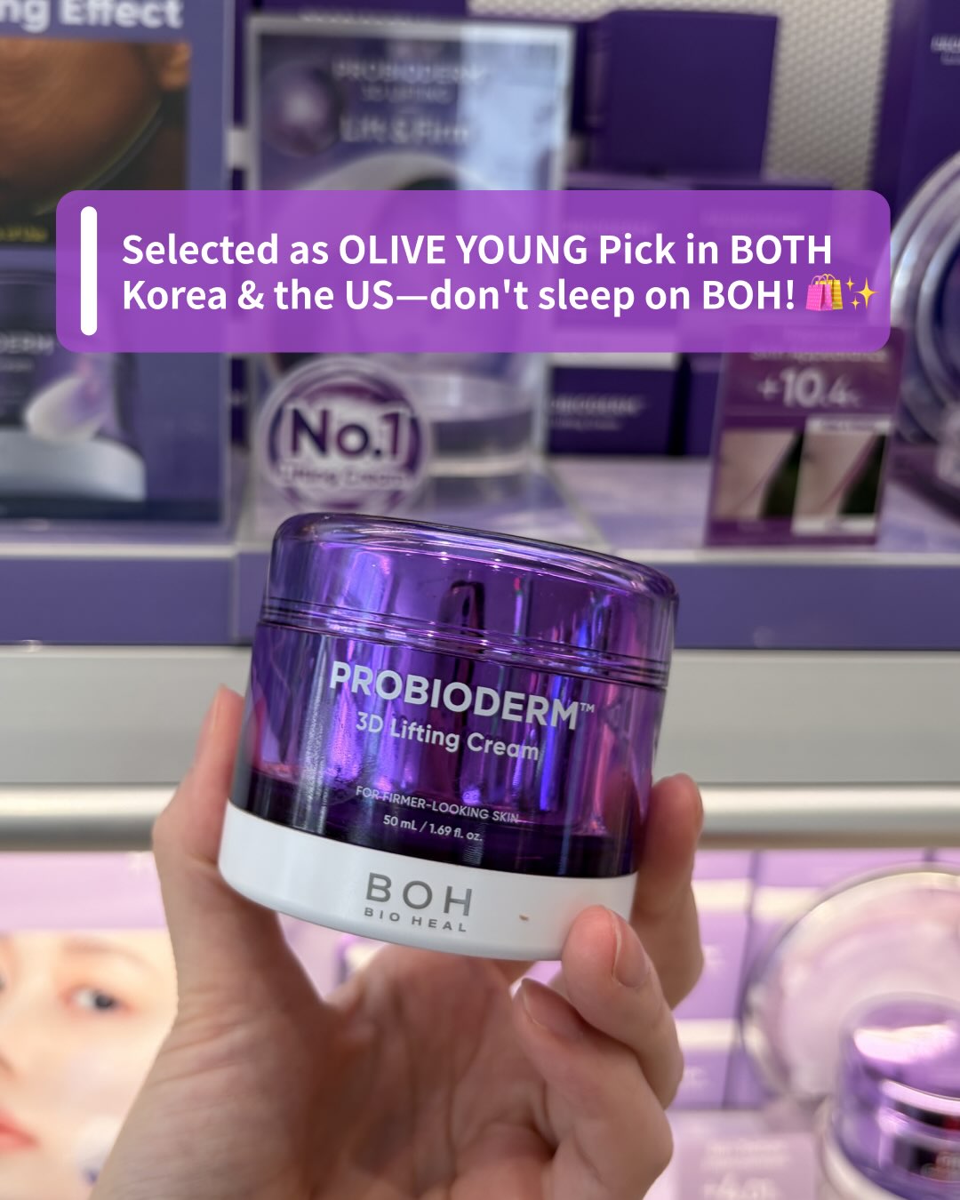 bioheal.boh_official 品牌动态图片