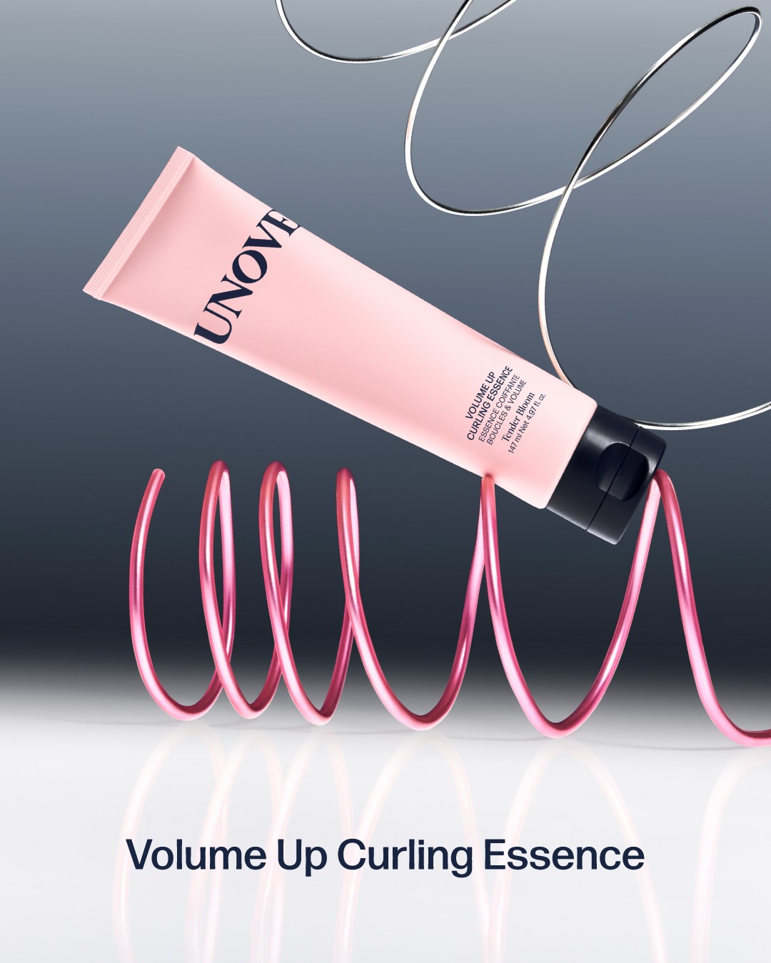 unove.kr 品牌动态