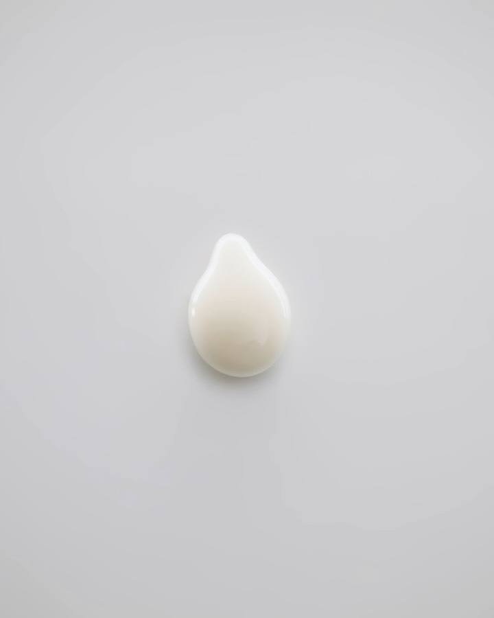 eucerin 视频封面