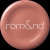 romandyou Logo