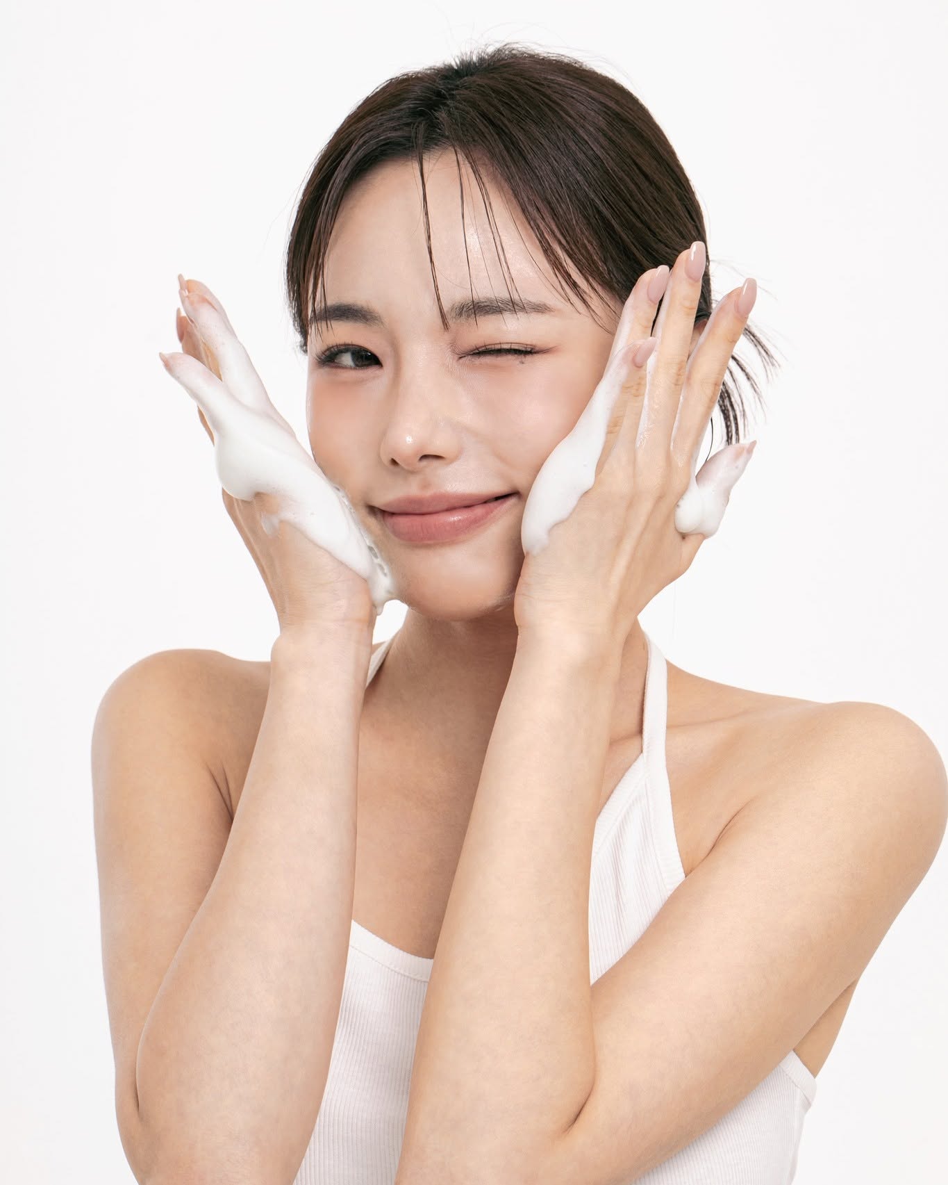 bentoncosmetic 品牌动态图片